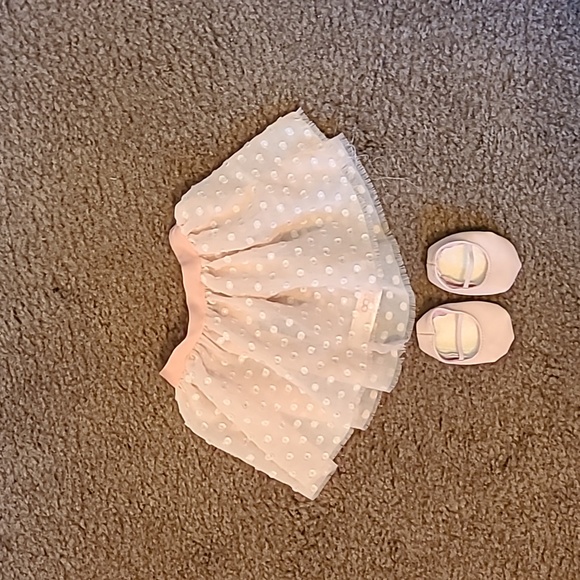 18-inch doll clothing sets - Picture 4 of 8